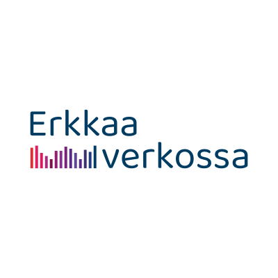 Erkkaa verkossa