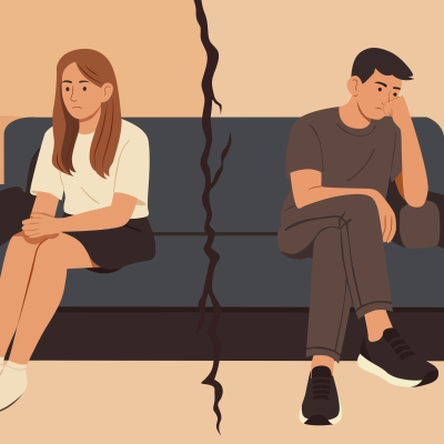 episode Love 2.0: How to Move On artwork