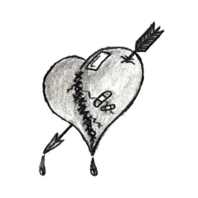 Heartbreak Club