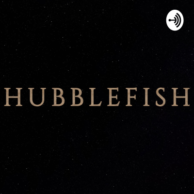 HUBBLEFISH