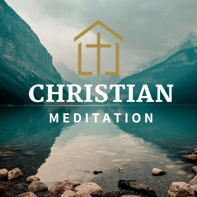 Christian Meditation