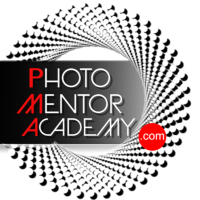 episode The Dark Side of Shooting on Manual Mode: Why It's Hurting Your Progress artwork