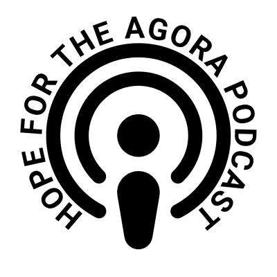 episode S6 EP 4 Men and their Mental Health w/ Dean Breton artwork