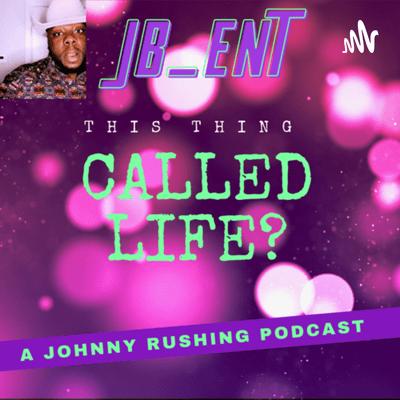 The JB Podcast
