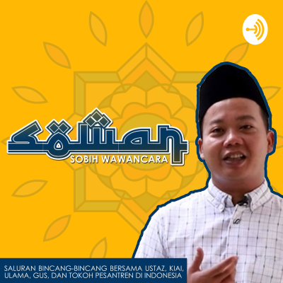 Sowan