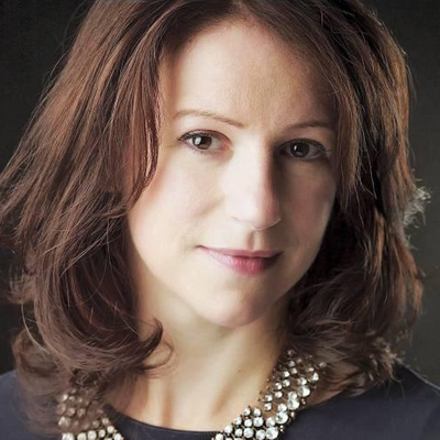 episode Hazel Gaynor on her Top 5 Books artwork