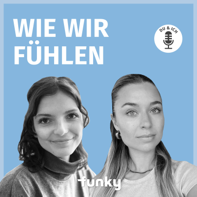 episode #70 Wie wirken sich chronische Krankheiten auf unsere Beziehungen aus? – mit Paula @paulaphiene artwork