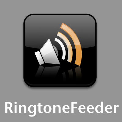 iPhone Ringtone Videos
