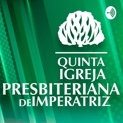 Quinta Podcasts