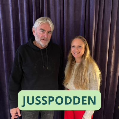 episode §269 Etikkrådet på is: hva skjedde – og hva betyr det? artwork