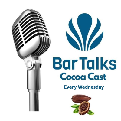 Bartalks Cocoa News