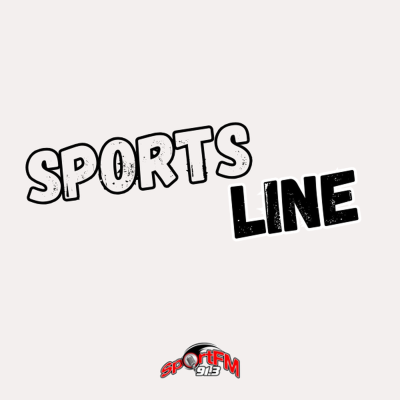 Sports Line