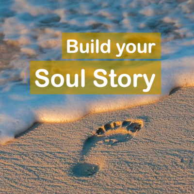 Build your Soul Story