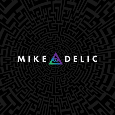 Mikeadelic