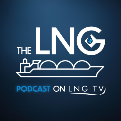 LNG TV
