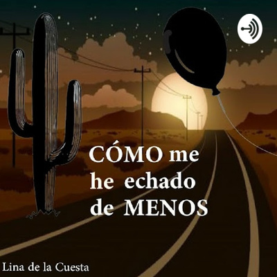 episode Dime cómo piensas y te diré quién eres II artwork