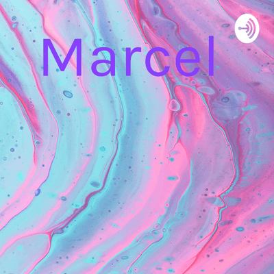 Marcel