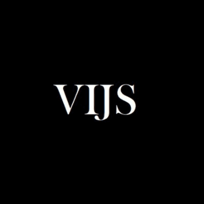 episode Dr Victoria Young (Selwyn College, University of Cambridge) artwork