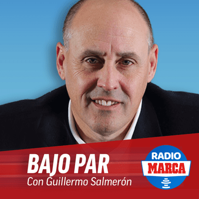 episode Bajo Par (17/4/2021) 10h artwork