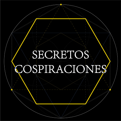 Secretos y Conspiraciones