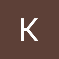 KimFuentes