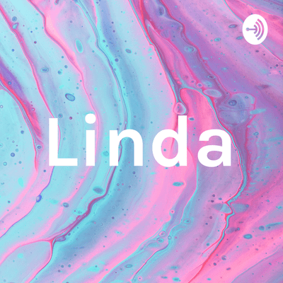 Linda