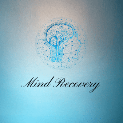 Mind Recovery