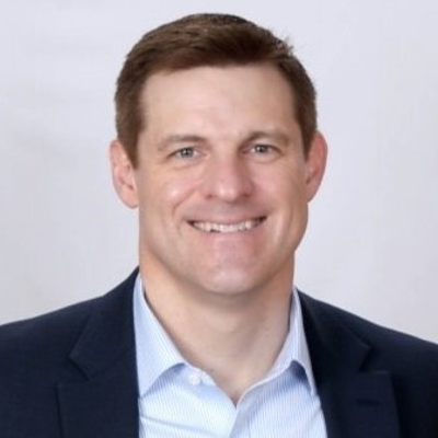 episode A leading Chief Digital Officer’s perspective on growth artwork