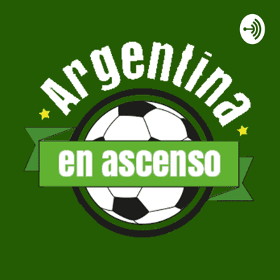 Argentina en Ascenso