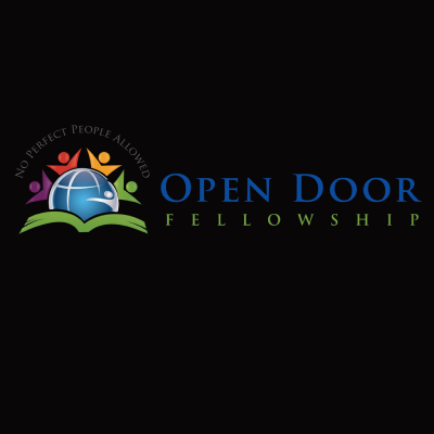 Open Door Fellowship