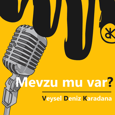 Mevzu mu var?
