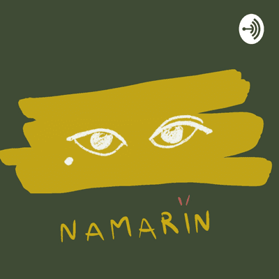 episode EP20 การตั้งค่าชีวิต artwork