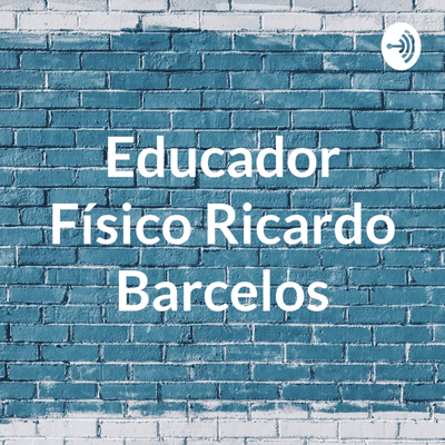 episode B&C Empresa de prestação de serviços esportivos artwork