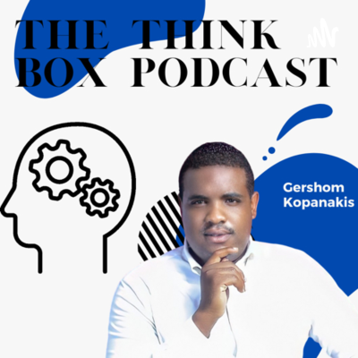The think box