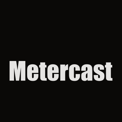 episode Met205 – Schrödingers Katze artwork