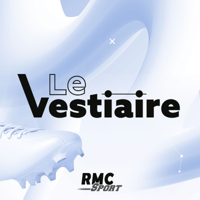 episode Le Vestiaire Nantes – Partie 2 artwork