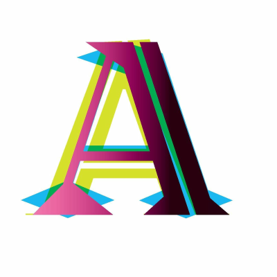 episode From Despair To Where? Anthropology, critique, political practice and the case for radical optimism artwork