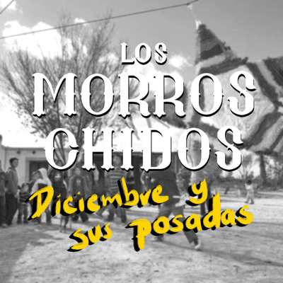 episode Que pedo con diciembre??? artwork