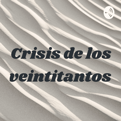 Crisis de los veintitantos