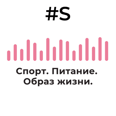#sekta podcast