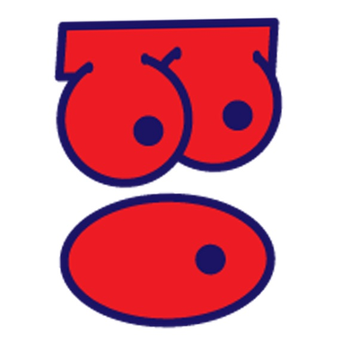 Irobox gaming.