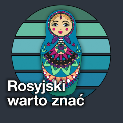 episode Nowy Rok na Wschodzie: skąd jego popularność i jak jest świętowany? #42 artwork