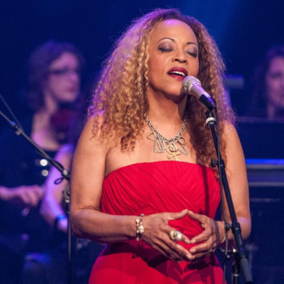 episode 196 Sejrstimen - Historiske sange artwork