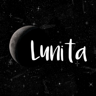 Lunita
