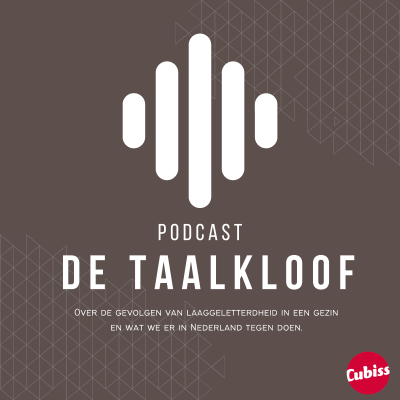 De Taalkloof