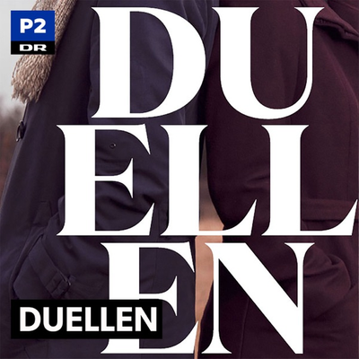 Duellen