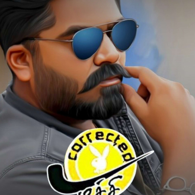 episode @djaashiq_sg - The Ultimate STR Mixtape artwork