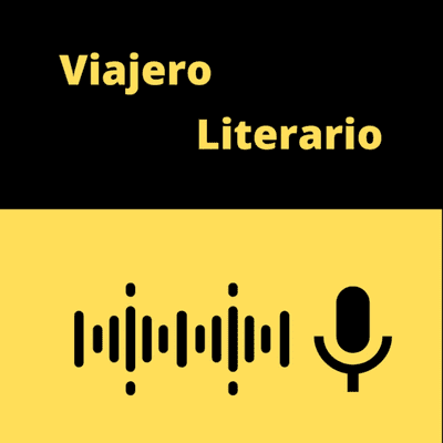 Viajero Literario