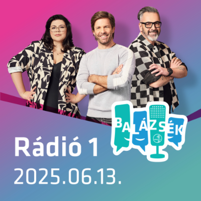episode 2 - Csütörtök délelőtt lezuhant az Air India Londonba tartó járata az indiai ahmadábádi Sardar Vallabhbhai Patel nemzetközi repülőtér közelében artwork