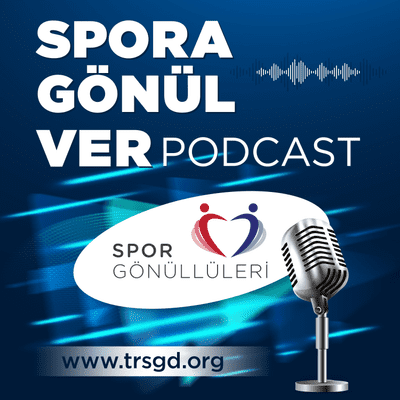 Spora Gönül Ver